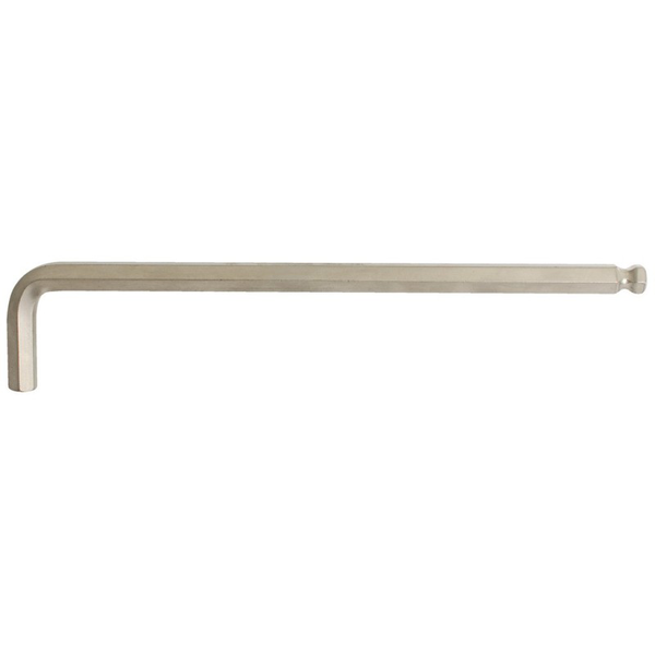 [608528] LLAVE ALLEN LARGA ESFERICA 4