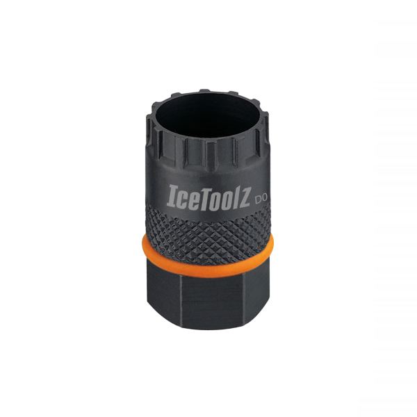 [567000300] Extractor de rueda libre para cassette Shimano