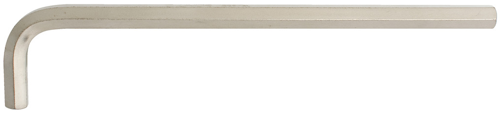 [616975] LLAVE ALLEN LARGA 1/16