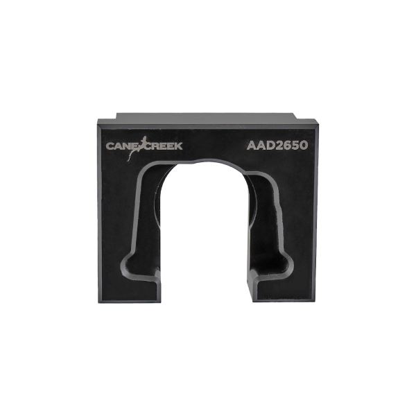 [421649508] KEITH CRADLE (para cuerpo de válvula estándar)