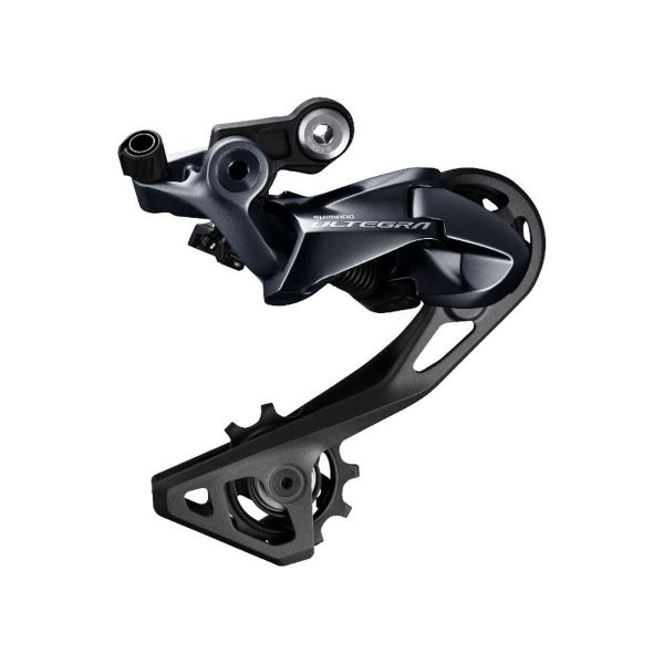 [525281830] Cambio trasero ULTEGRA R8000 11S