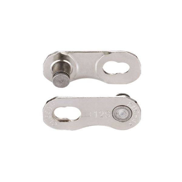 [525249210] MISSING LINK FlatTop NO REUTILIZABLE 12-13S