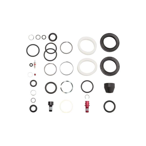 Kit de servicio completo REVELATION SOLO AIR 32 mm A2-A3 (2013-2016)