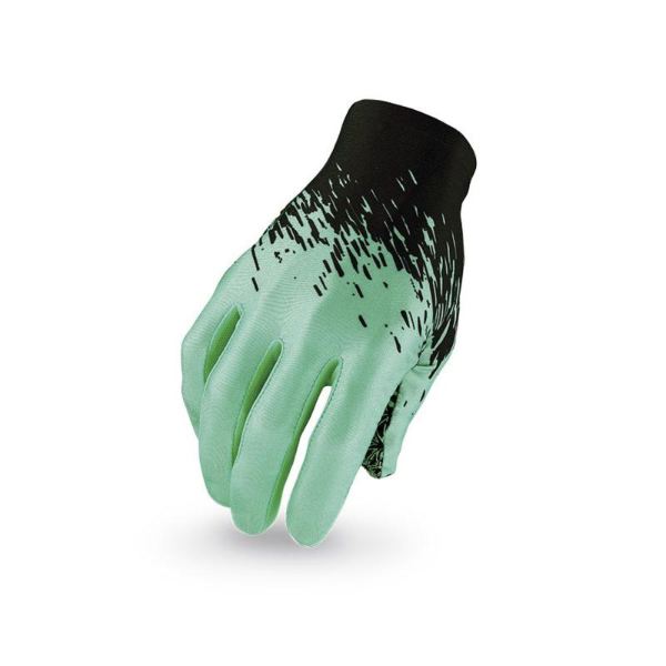 [660XL5070] Guante largo SUPAG Splash