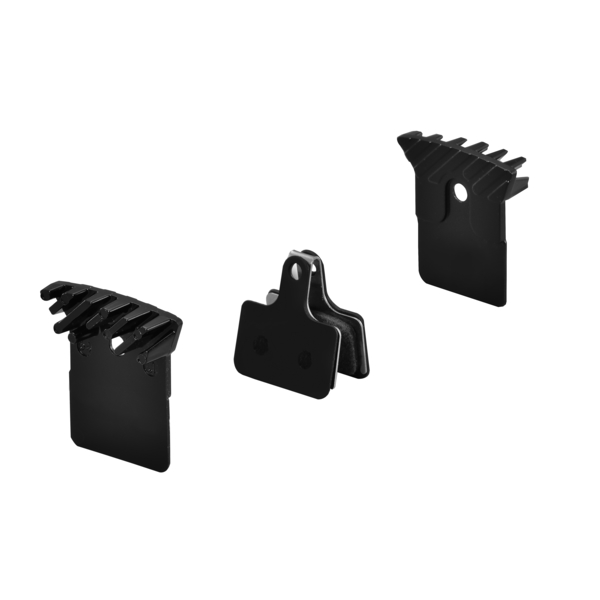 [44158] PASTILLAS ORGANICAS REFR.DBP-64C-set