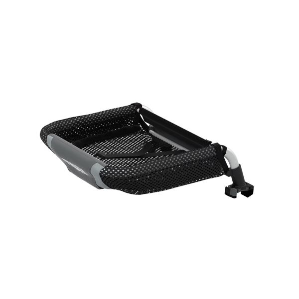 [588319417] Portaequipajes