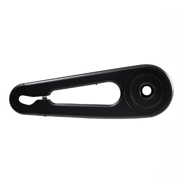 [421579921] Protector de cadena acero R-VIAGGIO MADE IN ITALY