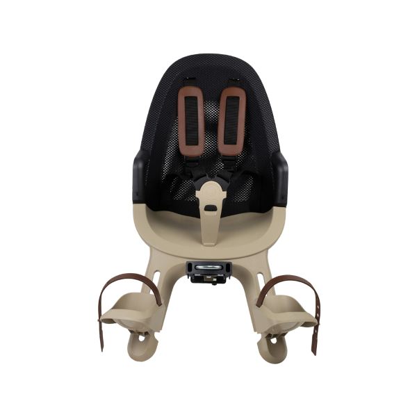 [588301302] Asiento infantil delantero para bicicleta AIR FRONT