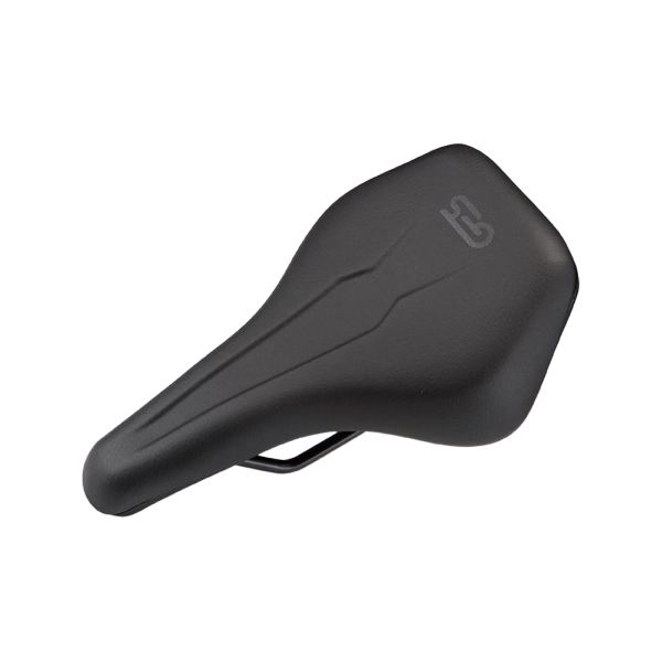 [442608441] Sillin ZELA COMFORT PLUS