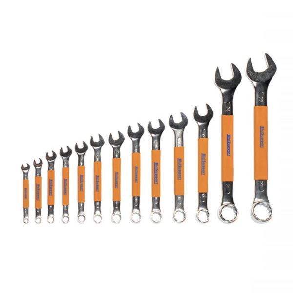 [567006272] LLAVE INGLESA