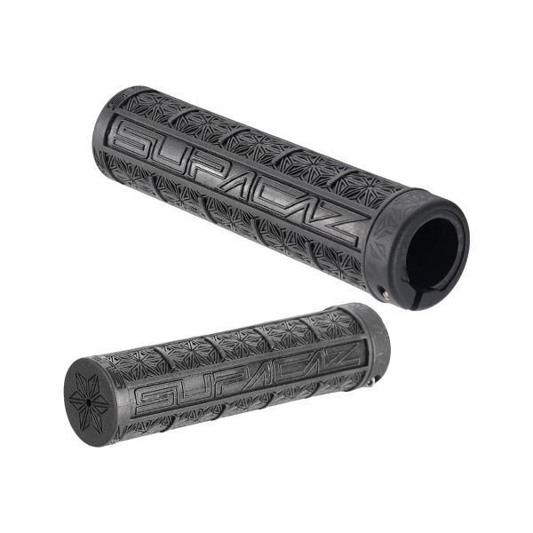 [484042510] GRIZIPS PUñOS