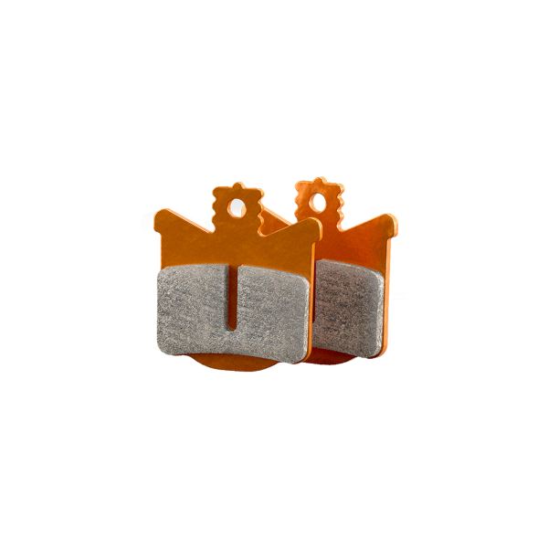 [525162090] Pastillas de freno MAGURA MT A2