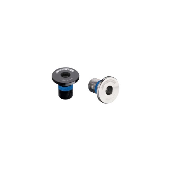[421579533] Perno de Biela Izquierda ML253 (M12) MTB/ROAD