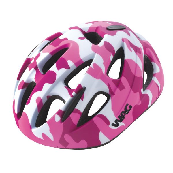 [588400328] Casco SKY KID