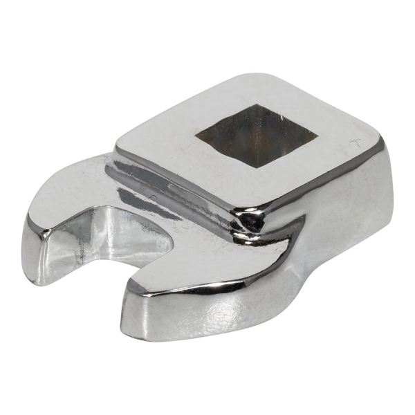 [567001874] Llave de estrella de 1/4'