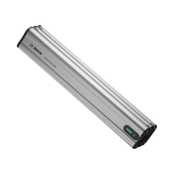[546160037] Batería PowerTube Horizontal - Smart System