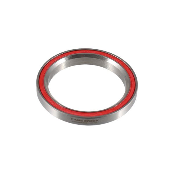 [484102077] Rodamiento HELLBENDER 45°x45° 40x52x7 mm