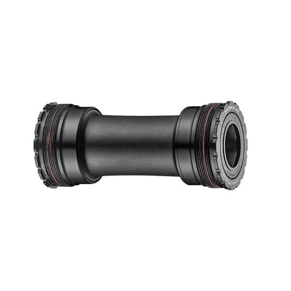 [421590916] Pedalier NINJA BB47V24 Premium
