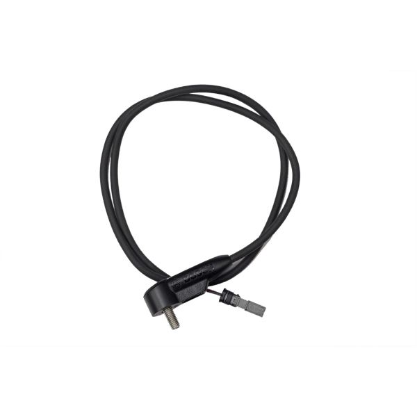[546169054] Sensor de velocidad - Classic+ - BES 2