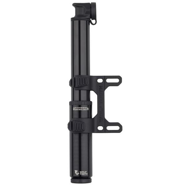 [588086005] EnCase PUMP
