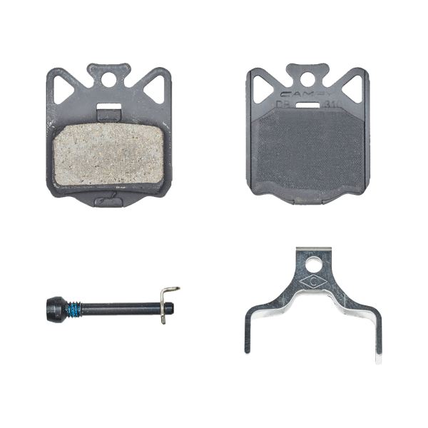 Pastillas de freno CAMPAGNOLO