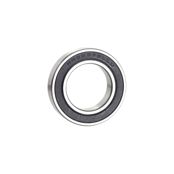 [31858] RODAMIENTO CB-145 2RS 22,2x37x8/11,5