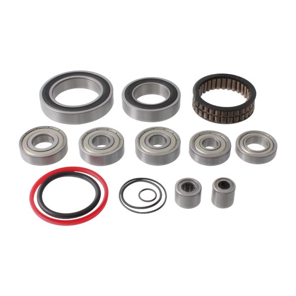 [484122900] KIT DE SERVICIO UNIDAD DE TRANSMISIóN BOSCH GEN4 PERFORMANCE CX