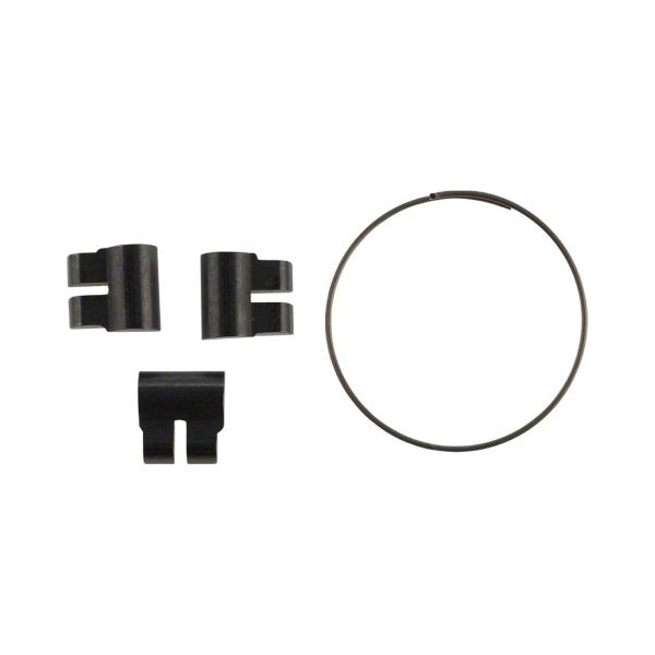 [525048089] Kit de muelle y 3 trinquetes FH-BO014 para ruedas Campagnolo hasta MY2012