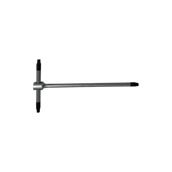 [567006289] LLAVES TORX CON MANGO EN T