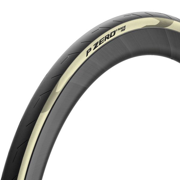 [927264249] Neumático P ZERO RACE RS Fabricado en Italia