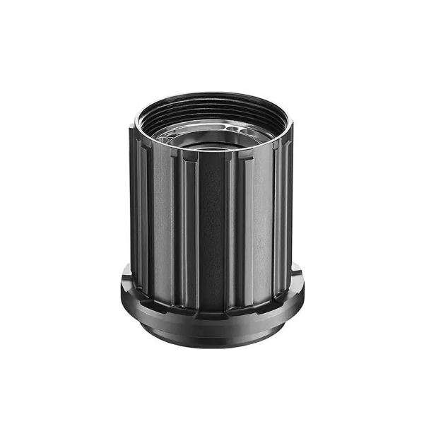 [525046008] Rueda libre MTB ID360