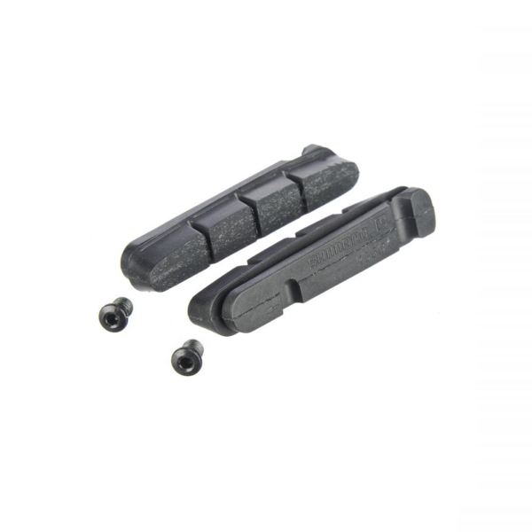 [525143000] Zapatas de freno Shimano R55C4 BR-9000/7900