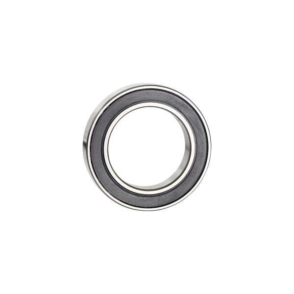 [31861] RODAMIENTO CB-162 MR24378 2RS 24x37x8