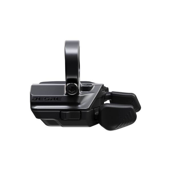 [525328050] CAMBIO DEORE Di2 SW-M6250-R (ESPEC. Di2)