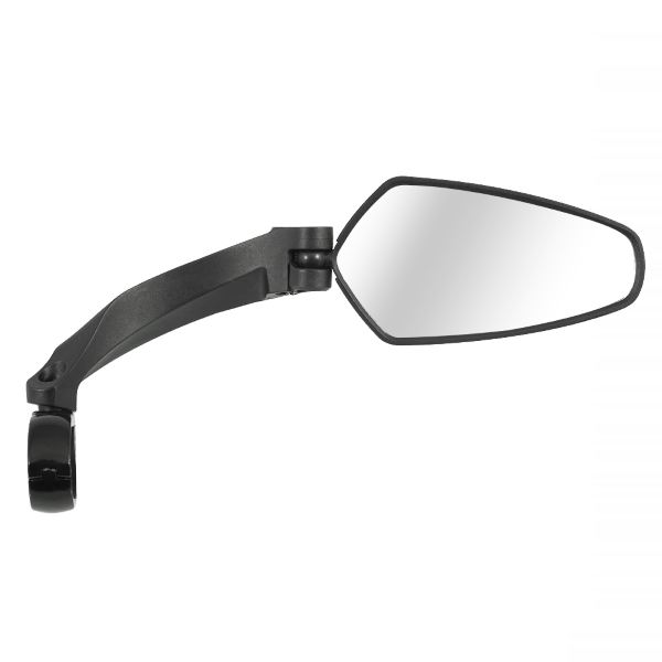 [588222061] Espejo retrovisor TOUR