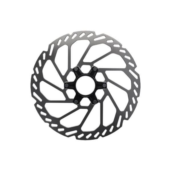 [525173280] Disco de freno RT-CL750 Centerlock