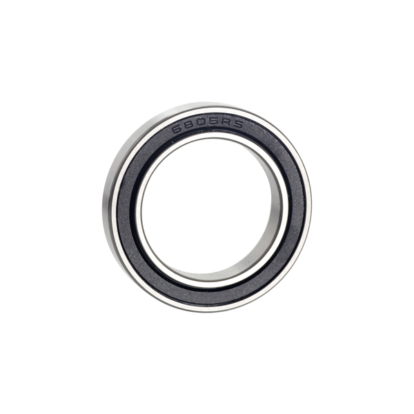 [31863] RODAMIENTO CB-171  6805/6 2RS  25x37x6