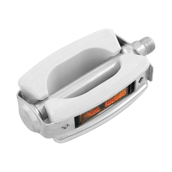 [421510235] Pedales UNION SPORT SP-689