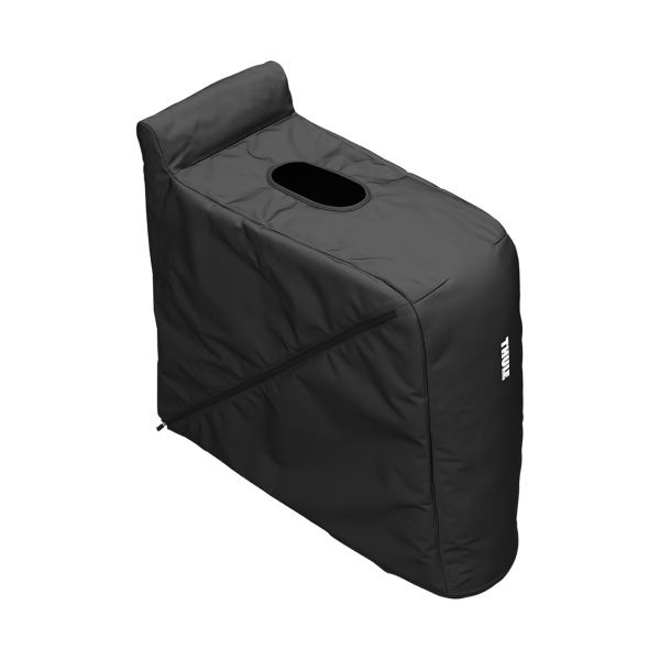 [567049445] Bolsa de almacenamiento para EASYFOLD 3 2 bicicletas
