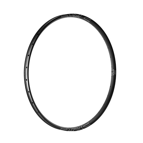 [525051107] Llanta VETTA Disc TLR
