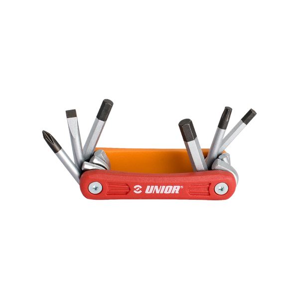 [567008003] Multi herramienta EURO6 1655EURO6-US