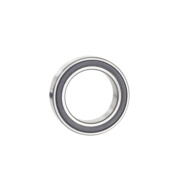 [31865] RODAMIENTO CB-174   63805 2RS  25x37x10
