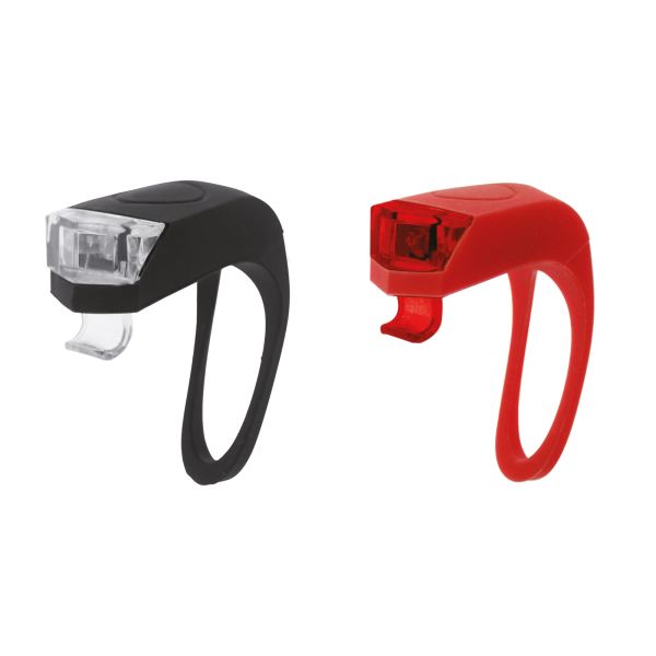 [546020690] Kit de luces GIRINO