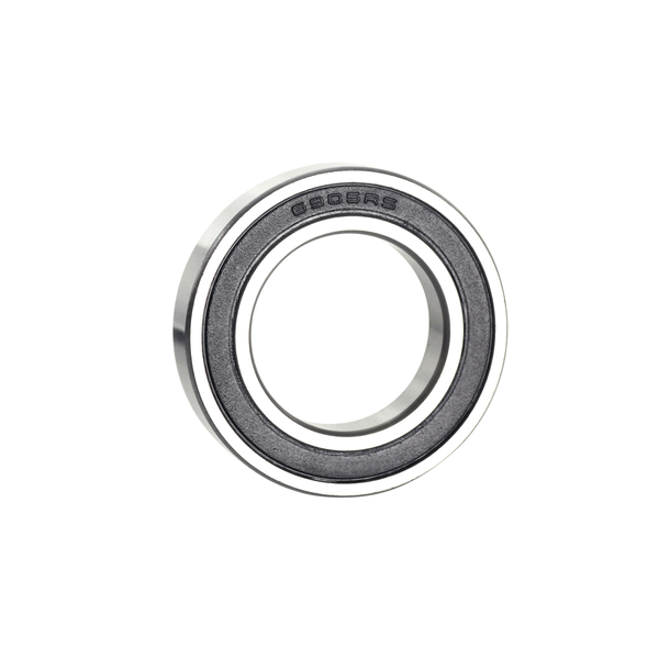 [31866] RODAMIENTO CB-176   6905 2RS  25x42x9