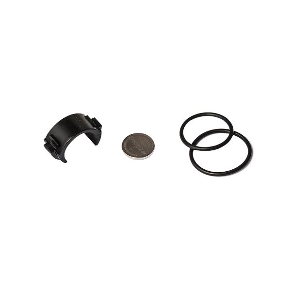[421759208] KIT DE MONTAJE EN MANILLAR para bloqueo remoto del sillín telescópico VYRON eLECT ANT+