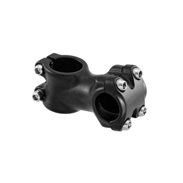 [421691001] Potencia CUSTOM STYLE 10°