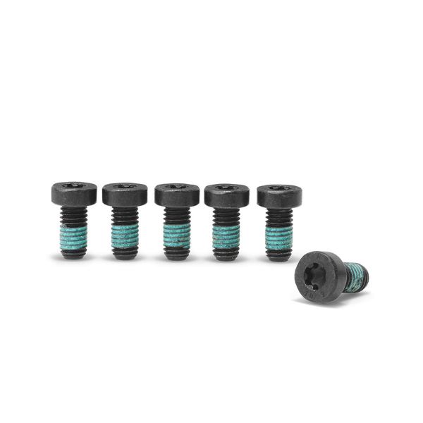 [546169171] Juego de tornillos para la unidad de accionamiento - BES 2 - SMART SYSTEM
