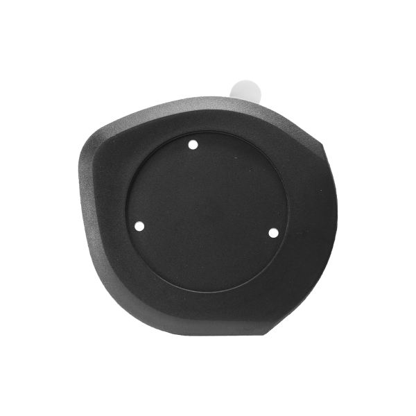 [546189133] Adaptador de cubierta con logotipo - SMART SYSTEM