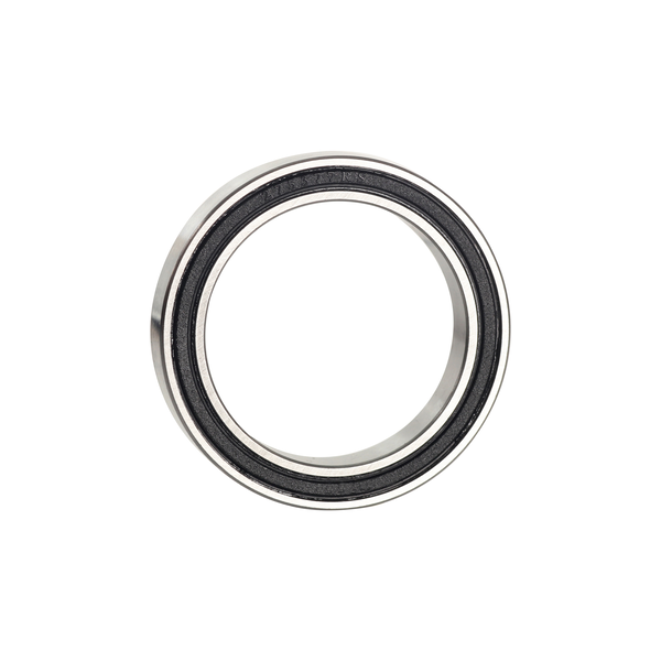 [31869] RODAMIENTO CB-190 MR27537 2RS  27.5x37x7