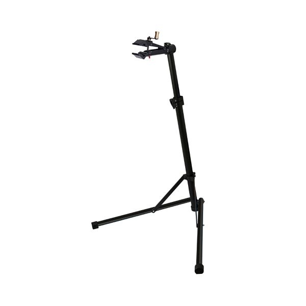 [567008429] Soporte de reparación BikeGator 1693AQ0 abrazadera de liberación rápida